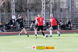 <a href="https://st.getinfootball.com/albums/1100810/69cd545028bf4_1920.jpg" target="_blank">Завантажити оригінал</a>