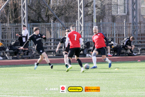 <a href="https://st.getinfootball.com/albums/1100810/69cd545028bf4_1920.jpg" target="_blank">Завантажити оригінал</a>