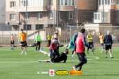 <a href="https://st.getinfootball.com/albums/1100810/69cd545523e6d_1920.jpg" target="_blank">Завантажити оригінал</a>