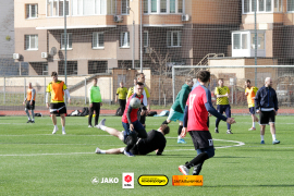 <a href="https://st.getinfootball.com/albums/1100810/69cd545523e6d_1920.jpg" target="_blank">Завантажити оригінал</a>