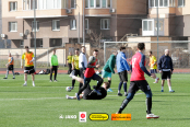 <a href="https://st.getinfootball.com/albums/1100810/69cd545adb122_1920.jpg" target="_blank">Завантажити оригінал</a>