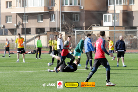 <a href="https://st.getinfootball.com/albums/1100810/69cd545adb122_1920.jpg" target="_blank">Завантажити оригінал</a>
