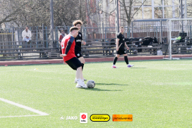 <a href="https://st.getinfootball.com/albums/1100810/69cd545f60f38_1920.jpg" target="_blank">Завантажити оригінал</a>
