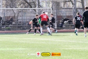 <a href="https://st.getinfootball.com/albums/1100810/69cd546331574_1920.jpg" target="_blank">Завантажити оригінал</a>