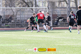 <a href="https://st.getinfootball.com/albums/1100810/69cd546331574_1920.jpg" target="_blank">Завантажити оригінал</a>