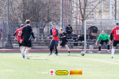 <a href="https://st.getinfootball.com/albums/1100810/69cd5467dedf3_1920.jpg" target="_blank">Завантажити оригінал</a>