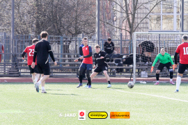 <a href="https://st.getinfootball.com/albums/1100810/69cd5467dedf3_1920.jpg" target="_blank">Завантажити оригінал</a>