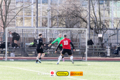 <a href="https://st.getinfootball.com/albums/1100810/69cd546c9b16f_1920.jpg" target="_blank">Завантажити оригінал</a>