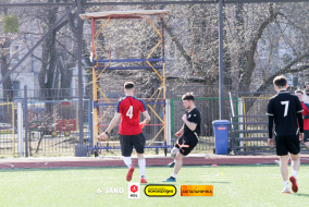 <a href="https://st.getinfootball.com/albums/1100810/69cd5471c1108_1920.jpg" target="_blank">Завантажити оригінал</a>