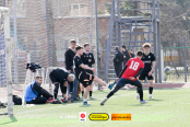 <a href="https://st.getinfootball.com/albums/1100810/69cd54766a2c0_1920.jpg" target="_blank">Завантажити оригінал</a>