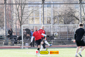 <a href="https://st.getinfootball.com/albums/1100810/69cd547ac310a_1920.jpg" target="_blank">Завантажити оригінал</a>