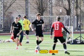 <a href="https://st.getinfootball.com/albums/1100810/69cd547eac27f_1920.jpg" target="_blank">Завантажити оригінал</a>