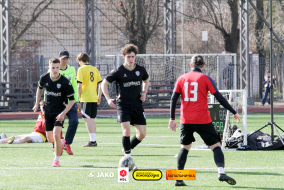 <a href="https://st.getinfootball.com/albums/1100810/69cd547eac27f_1920.jpg" target="_blank">Завантажити оригінал</a>