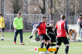 <a href="https://st.getinfootball.com/albums/1100810/69cd54821b0b9_1920.jpg" target="_blank">Завантажити оригінал</a>
