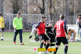 <a href="https://st.getinfootball.com/albums/1100810/69cd54821b0b9_1920.jpg" target="_blank">Завантажити оригінал</a>