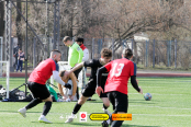 <a href="https://st.getinfootball.com/albums/1100810/69cd5485a7dc1_1920.jpg" target="_blank">Завантажити оригінал</a>