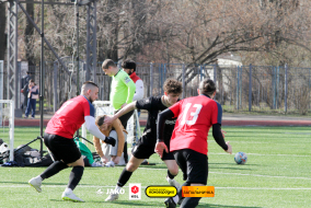 <a href="https://st.getinfootball.com/albums/1100810/69cd5485a7dc1_1920.jpg" target="_blank">Завантажити оригінал</a>