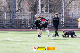 <a href="https://st.getinfootball.com/albums/1100810/69cd54889122d_1920.jpg" target="_blank">Завантажити оригінал</a>