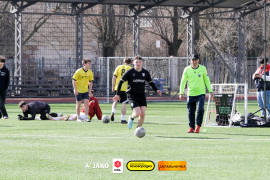 <a href="https://st.getinfootball.com/albums/1100810/69cd548c8f0b0_1920.jpg" target="_blank">Завантажити оригінал</a>