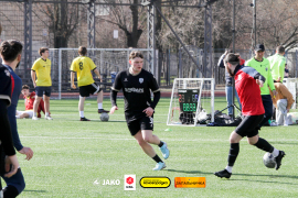 <a href="https://st.getinfootball.com/albums/1100810/69cd548fb308b_1920.jpg" target="_blank">Завантажити оригінал</a>