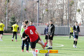 <a href="https://st.getinfootball.com/albums/1100810/69cd5493545e3_1920.jpg" target="_blank">Завантажити оригінал</a>