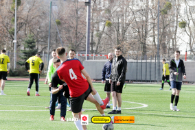 <a href="https://st.getinfootball.com/albums/1100810/69cd5493545e3_1920.jpg" target="_blank">Завантажити оригінал</a>