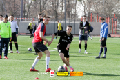 <a href="https://st.getinfootball.com/albums/1100810/69cd54964accd_1920.jpg" target="_blank">Завантажити оригінал</a>