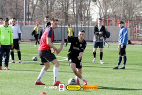 <a href="https://st.getinfootball.com/albums/1100810/69cd54964accd_1920.jpg" target="_blank">Завантажити оригінал</a>