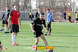 <a href="https://st.getinfootball.com/albums/1100810/69cd549aa50bb_1920.jpg" target="_blank">Завантажити оригінал</a>