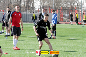 <a href="https://st.getinfootball.com/albums/1100810/69cd549aa50bb_1920.jpg" target="_blank">Завантажити оригінал</a>