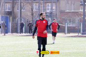 <a href="https://st.getinfootball.com/albums/1100810/69cd549e7a5fb_1920.jpg" target="_blank">Завантажити оригінал</a>