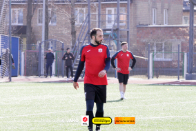 <a href="https://st.getinfootball.com/albums/1100810/69cd549e7a5fb_1920.jpg" target="_blank">Завантажити оригінал</a>