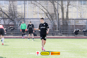 <a href="https://st.getinfootball.com/albums/1100810/69cd54a26c025_1920.jpg" target="_blank">Завантажити оригінал</a>