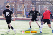 <a href="https://st.getinfootball.com/albums/1100810/69cd54a61608a_1920.jpg" target="_blank">Завантажити оригінал</a>