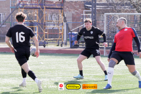 <a href="https://st.getinfootball.com/albums/1100810/69cd54a61608a_1920.jpg" target="_blank">Завантажити оригінал</a>