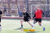 <a href="https://st.getinfootball.com/albums/1100810/69cd54a9685fd_1920.jpg" target="_blank">Завантажити оригінал</a>