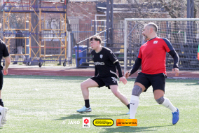 <a href="https://st.getinfootball.com/albums/1100810/69cd54a9685fd_1920.jpg" target="_blank">Завантажити оригінал</a>