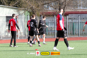 <a href="https://st.getinfootball.com/albums/1100810/69cd54acaabe2_1920.jpg" target="_blank">Завантажити оригінал</a>