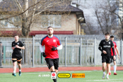 <a href="https://st.getinfootball.com/albums/1100810/69cd54af7e7df_1920.jpg" target="_blank">Завантажити оригінал</a>