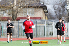 <a href="https://st.getinfootball.com/albums/1100810/69cd54af7e7df_1920.jpg" target="_blank">Завантажити оригінал</a>