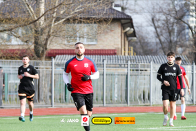 <a href="https://st.getinfootball.com/albums/1100810/69cd54af7e7df_1920.jpg" target="_blank">Завантажити оригінал</a>