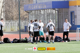 <a href="https://st.getinfootball.com/albums/1100811/69cd52ec8664a_1920.jpg" target="_blank">Завантажити оригінал</a>