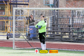 <a href="https://st.getinfootball.com/albums/1100811/69cd52f1c3be7_1920.jpg" target="_blank">Завантажити оригінал</a>
