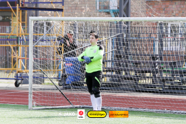 <a href="https://st.getinfootball.com/albums/1100811/69cd52f1c3be7_1920.jpg" target="_blank">Завантажити оригінал</a>