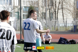 <a href="https://st.getinfootball.com/albums/1100811/69cd52f64b4c6_1920.jpg" target="_blank">Завантажити оригінал</a>