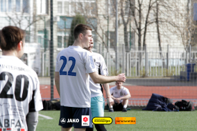 <a href="https://st.getinfootball.com/albums/1100811/69cd52f64b4c6_1920.jpg" target="_blank">Завантажити оригінал</a>