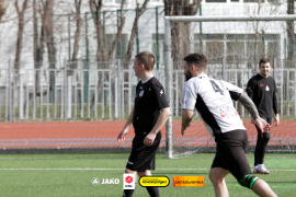 <a href="https://st.getinfootball.com/albums/1100811/69cd52fb485d4_1920.jpg" target="_blank">Завантажити оригінал</a>