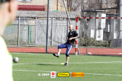 <a href="https://st.getinfootball.com/albums/1100811/69cd530046609_1920.jpg" target="_blank">Завантажити оригінал</a>