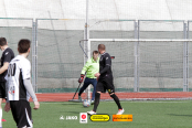 <a href="https://st.getinfootball.com/albums/1100811/69cd530521f1e_1920.jpg" target="_blank">Завантажити оригінал</a>