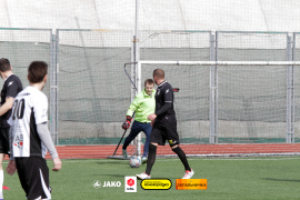 <a href="https://st.getinfootball.com/albums/1100811/69cd530521f1e_1920.jpg" target="_blank">Завантажити оригінал</a>
